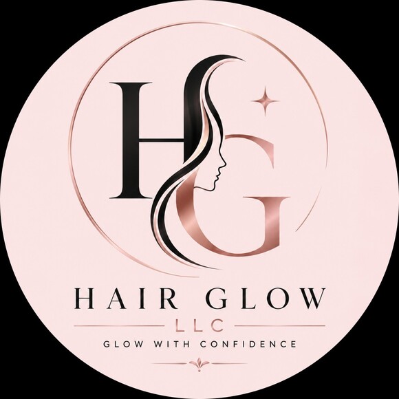 hairglowllc